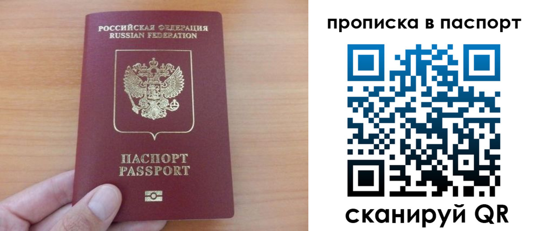 временная регистрация гарантия в Новозыбкове