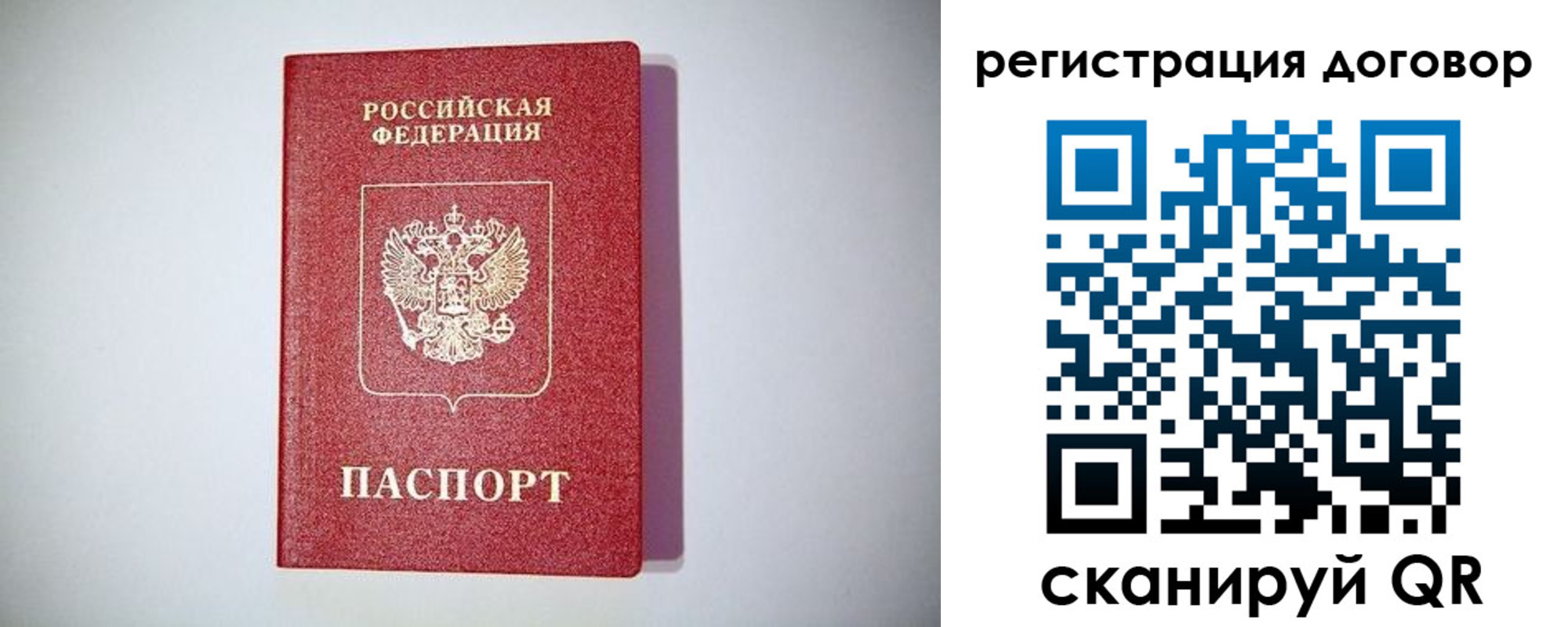 найти адрес прописки в Новозыбкове